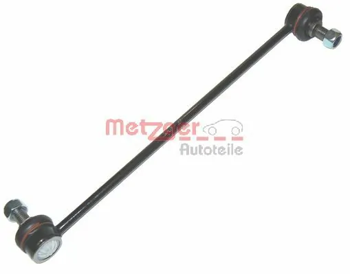 Bieleta estabilizadora delantera para Opel Vectra C 