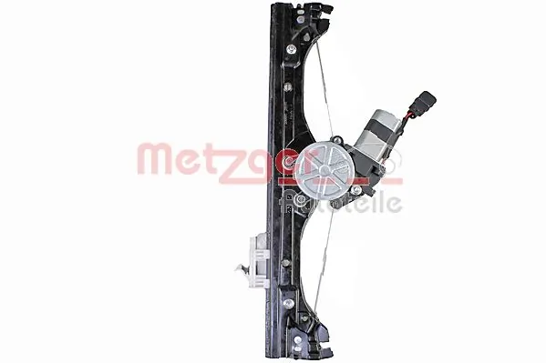 2160519 Metzger