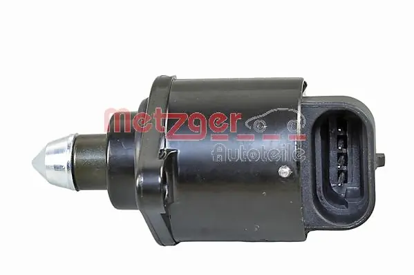 Válvula de mando de ralentí Renault 19 II hatchback (B53, C53) (1992 - 1995) precio, desde 13,37 EUR