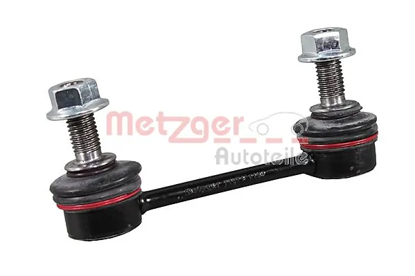 Gomas de barra estabilizadora para Alfa Romeo Giulia  (952)