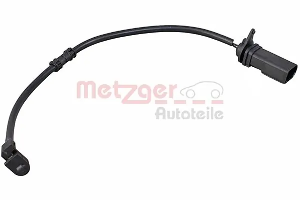 1190275 Metzger