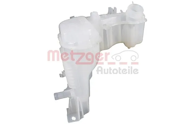 2140355 Metzger