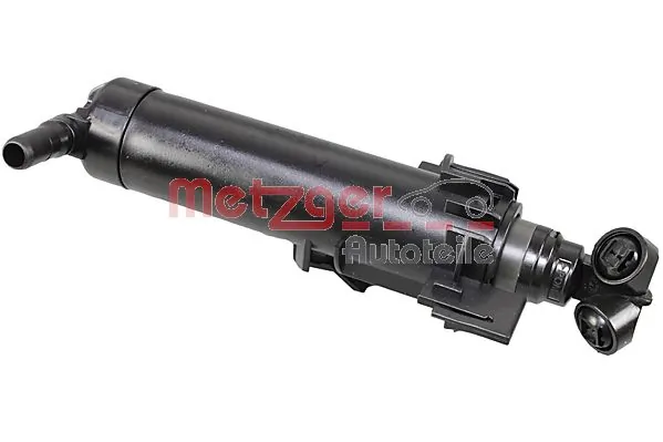 2220835 Metzger