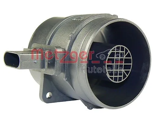 Medidor de flujo de aire Mercedes Sprinter II 4,6-t furgoneta (906) (2006 - 2020) precio, desde 48,21 EUR