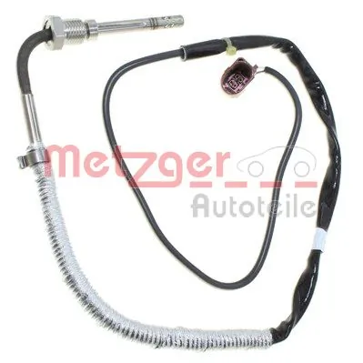 0894092 Metzger