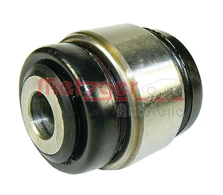 52032809 Metzger