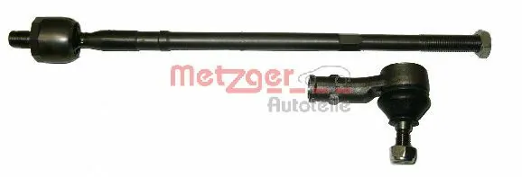 56003502 Metzger