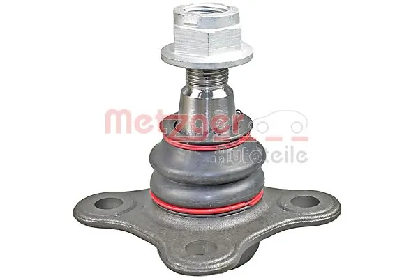 Comprar M1054 Polcar Rótula inferior de suspensión
