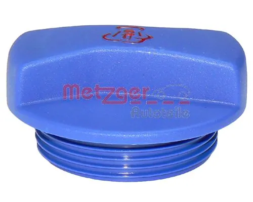 2140037 Metzger