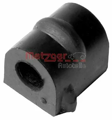 52048008 Metzger