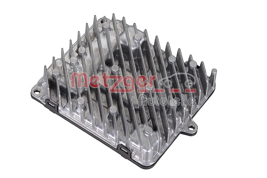 0896560 Metzger