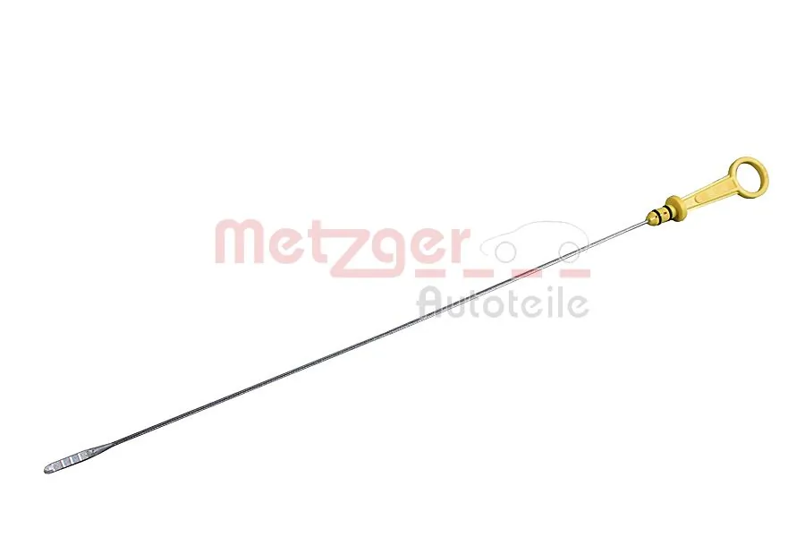 8001047 Metzger