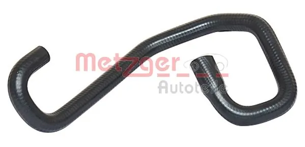 Comprar Manguera radiador Citroen Jumper  250