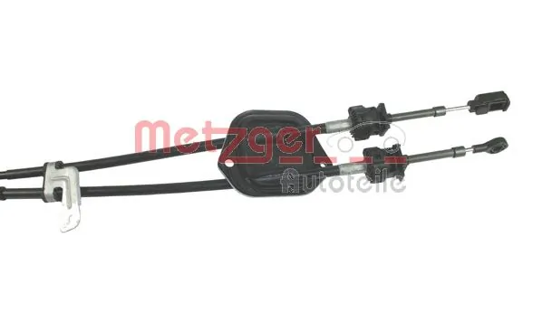 Cable de accionamiento de caja de cambios Toyota Yaris hatchback (P10) (1999 - 2005) precio, desde 86,33 EUR