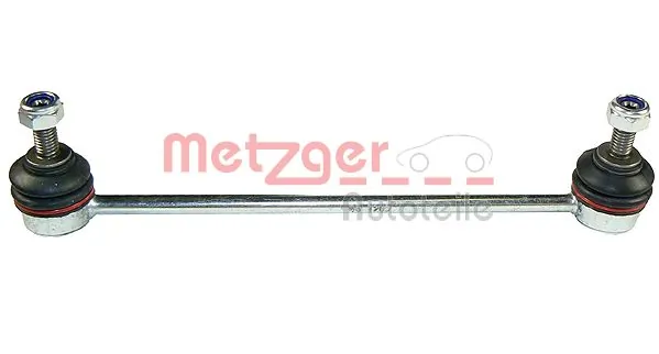53041618 Metzger