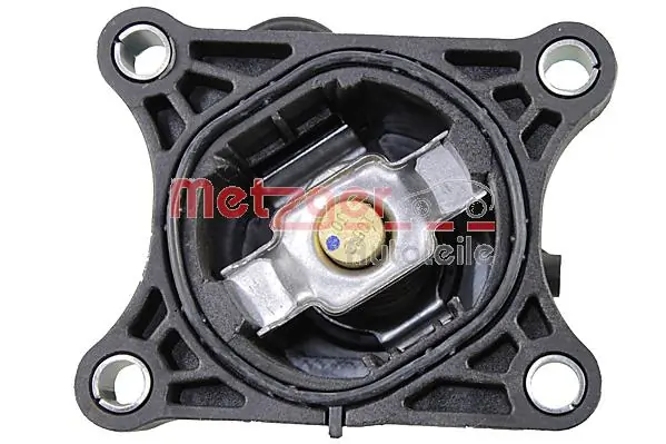 Carcasa del termostato Metzger 4006421 precio, desde 40,99 EUR