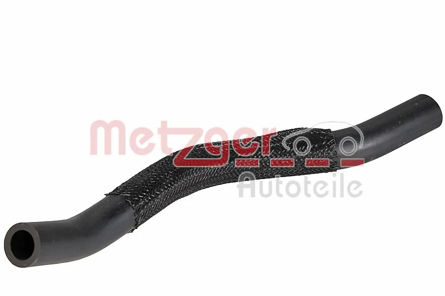 2152015 Metzger