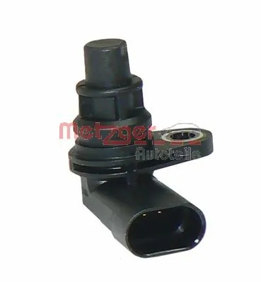 Sensor de árbol de levas Fiat 500 hatchback (312) (2007 - 2025) precio, desde 53,49 USD