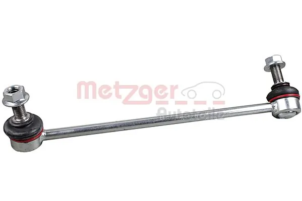 53069701 Metzger