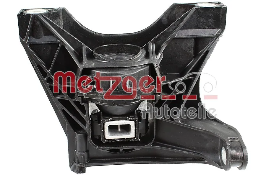 Comprar 9820297580 Toyota Soporte superior derecho del motor