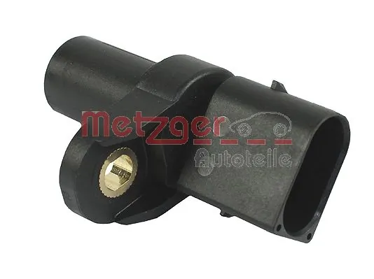 Sensor ckp BMW X1  (E84)