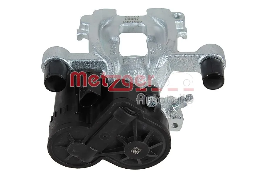 6261401 Metzger