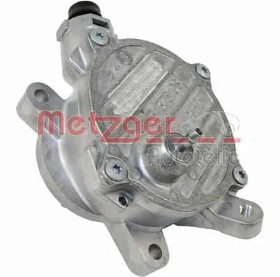 8010013 Metzger