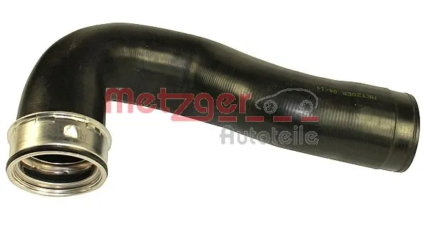 2400034 Metzger