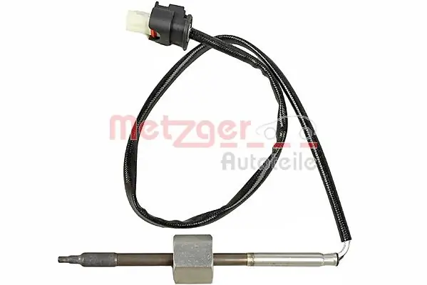 0894589 Metzger