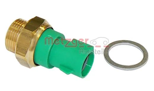 Interruptor térmico para Ford Fiesta COURIER J5S, J3S