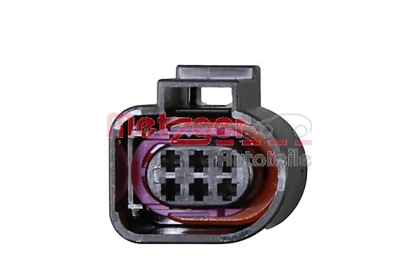 Conector de la mariposa de aceleración AND 30973033 precio, desde 6,48 EUR