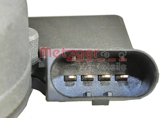 Comprar Motor limpiaparabrisas Mercedes ML/GLE  W164