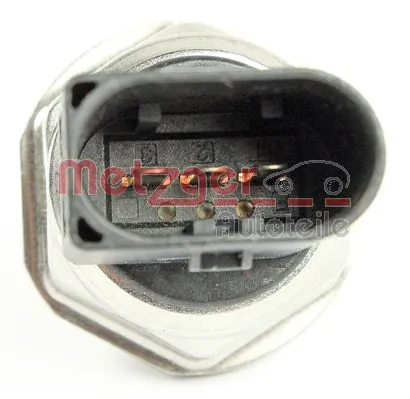 0906210 Metzger