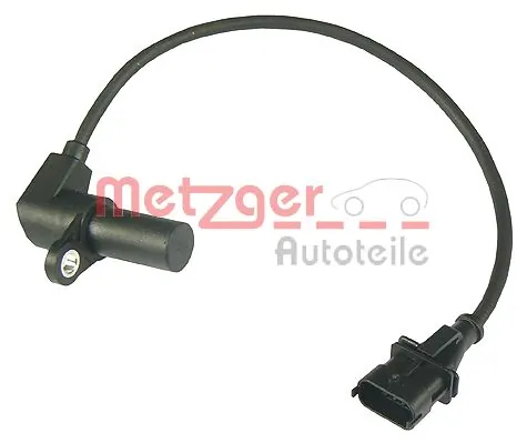 0902054 Metzger