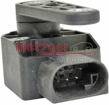 0901141 Metzger
