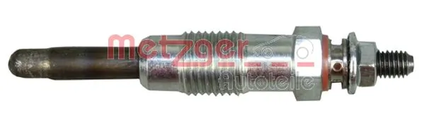 Bujías incandescentes Hanomag 135906129 precio, desde 9,34 EUR