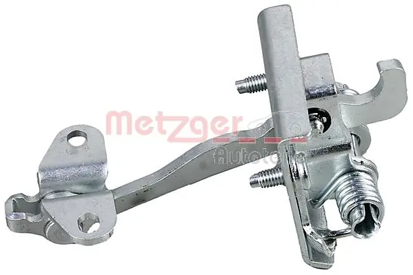 2312242 Metzger