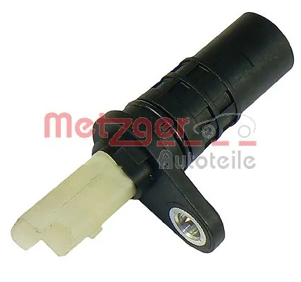 0902202 Metzger