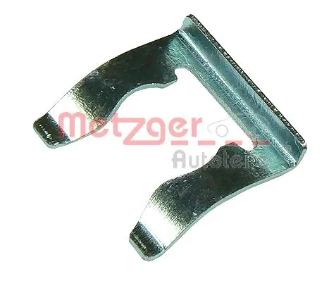 3207 Metzger