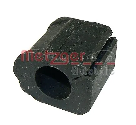 52058108 Metzger
