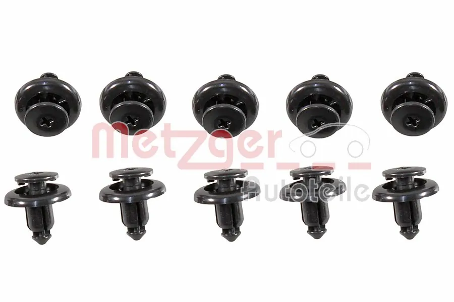 2280023 Metzger