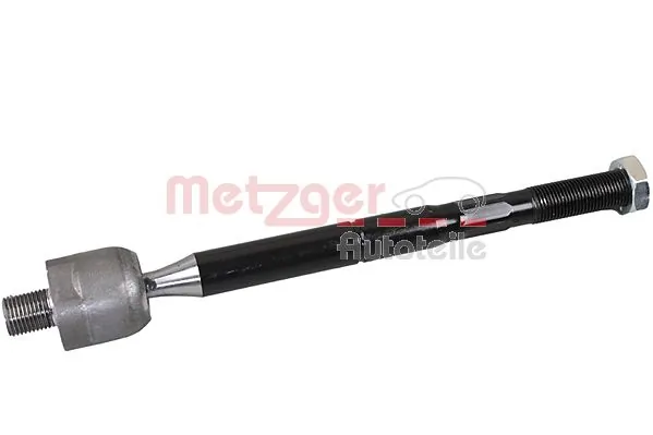 Bieleta de direccion Toyota RAV4 IV (A4)