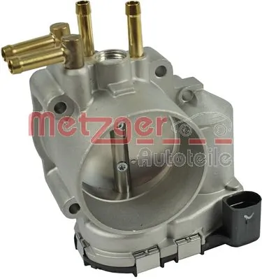 Comprar TB0053 Magneti Marelli Cuerpo de mariposa