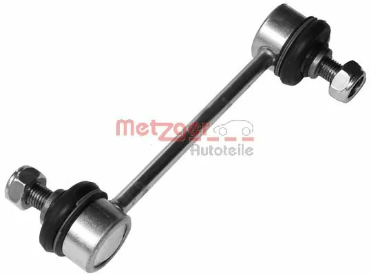Soporte estabilizador Citroen C5 II hatchback (RC) (2004 - 2008) precio, desde 10,82 EUR