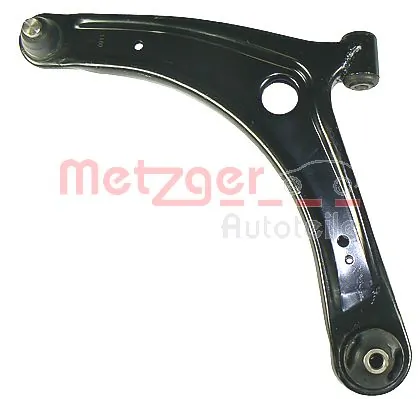 58069701 Metzger