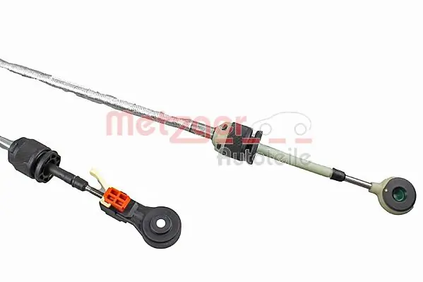 3150240 Metzger