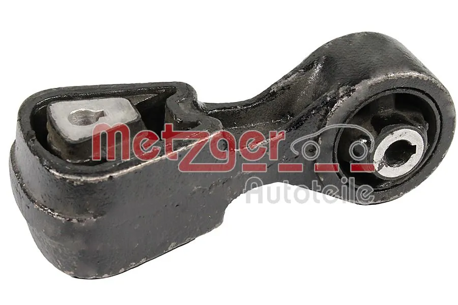8053918 Metzger