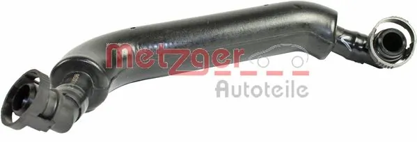 2380036 Metzger