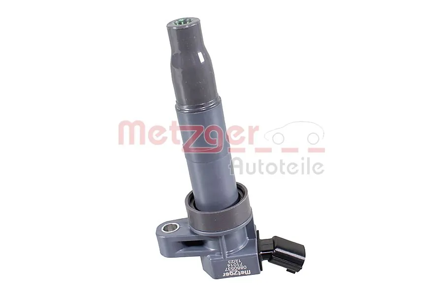 Bobina de encendido para Hyundai H-1 STAREX  (TQ)