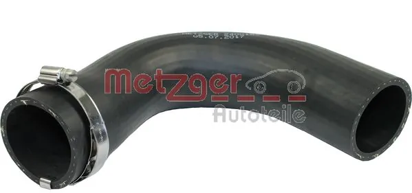 2400189 Metzger